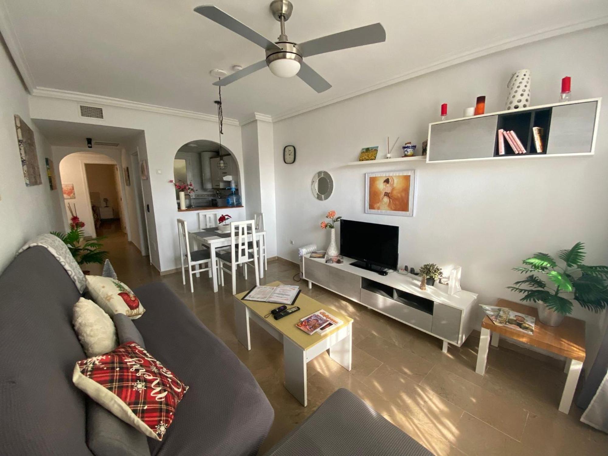 Marina Apartment Beach Estepona Kültér fotó